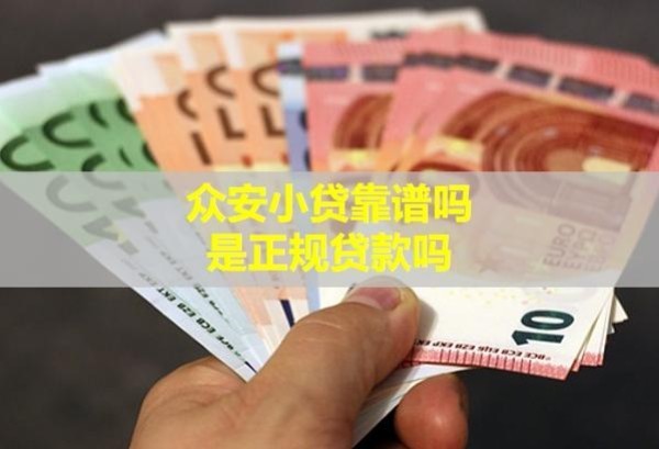 五万以下逾期怎么处理信用卡网贷