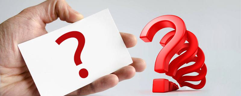 信用卡不还会上失信人员名单吗
