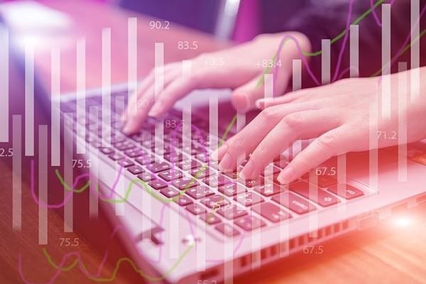 平安欠信用卡10万