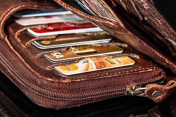 广发银行信用卡申请哪个卡