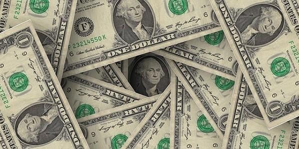 广发信用卡多利卡金卡年费多少