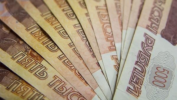 招商信用卡10万申请条件