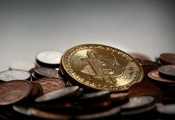 度小满金融正规合法吗