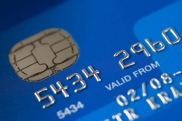 江苏信用卡申请最容易批的信用卡