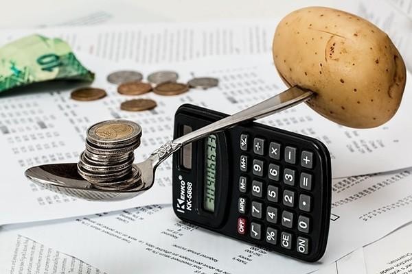 信用卡不想用了怎么申请注销