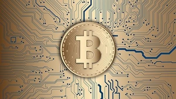 怎么激活二类卡浦发信用卡？限额多少？
