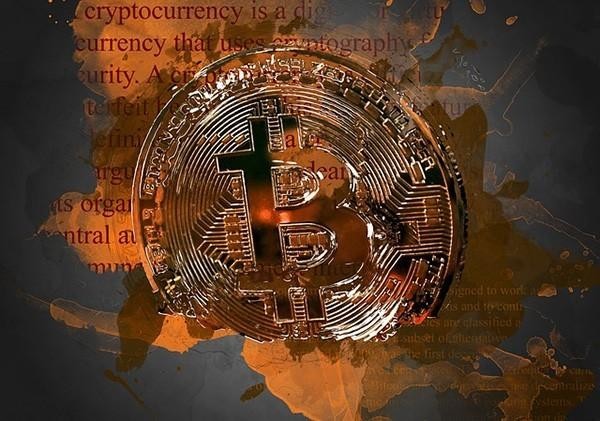 哪个银行贷款好办些无需抵押？申请多久能批下来？
