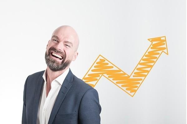 光大信用卡可以做2个分期