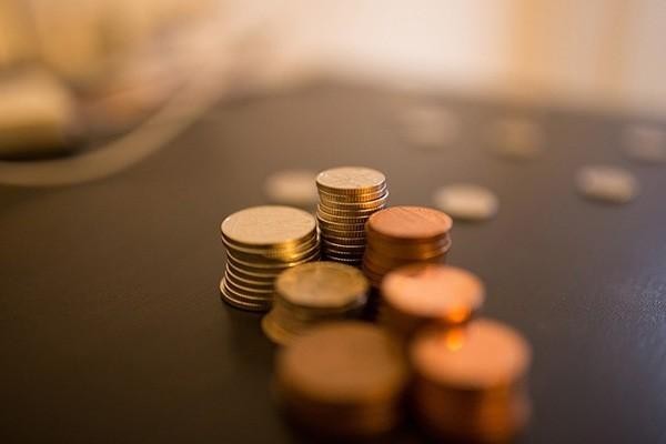 白户申请外汇信用卡额度多少