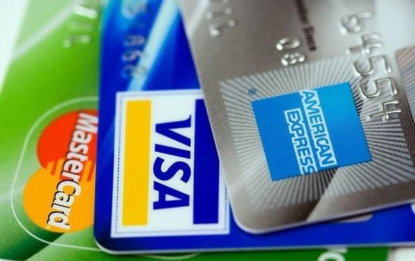 广发卡黑户怎么申请信用卡