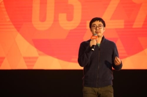 交行一季报：净利214亿！信用卡新增不良52亿