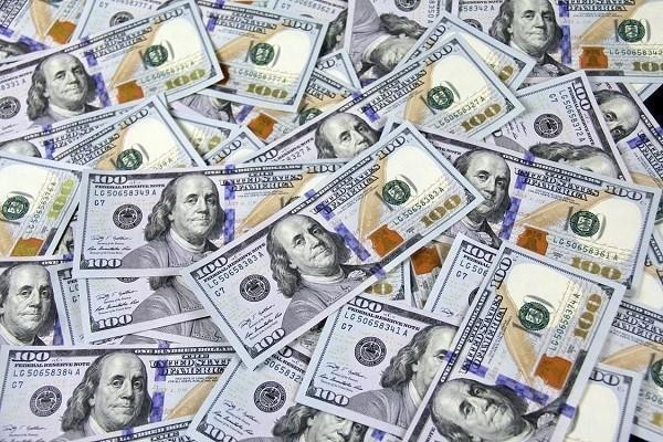 网商贷申请未通过多久可以再申请？申请有多少金额