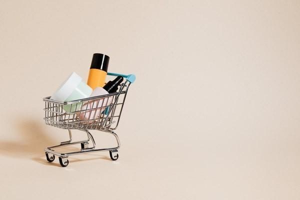 交通银行网上申请信用卡