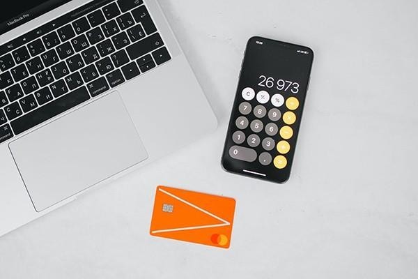 两万六的信用卡分期手续费多少钱