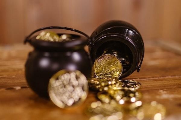桔多多还款日当天几点扣款