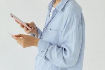 信用卡催收上门调查合法吗？上门催收怎么办？