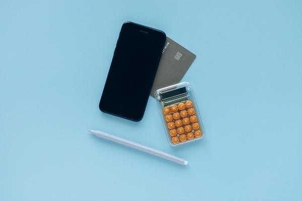 360借条逾期4天不给用了吗
