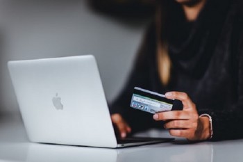 信用卡不给办理停息挂账怎么办？银行不给办理停息挂账的原因？