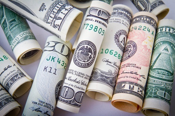 信用卡申请5万额度有什么方法？有什么条件？