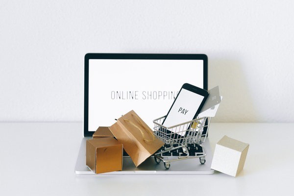 网上申请办理信用卡可以取消吗？多久能下卡？