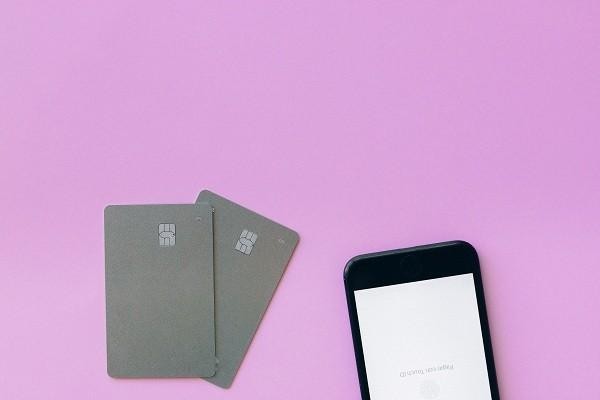 支付宝逾期两年了可以协商分期吗