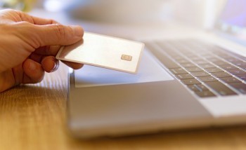 信用卡停息挂账申请条件有哪些？被拒绝怎么办？