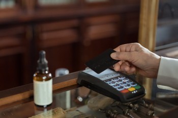 信用卡不想用了怎么办？注销有什么影响？