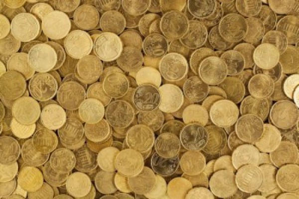 信用卡借5万利息多少？每月还多少？