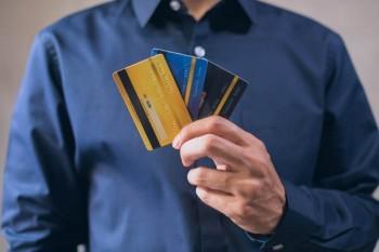 怎么查自己有没有信用卡？怎么办理信用卡？