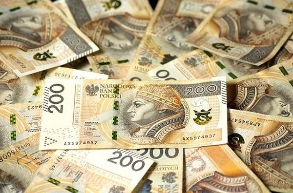 光大信用卡财智金怎么还款