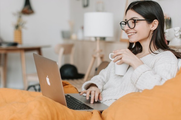 如何申请办理信用卡？如何申请办理分期？