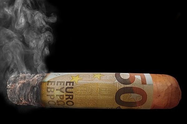 放心借5万一个月没还上门催收吗？答案在此！