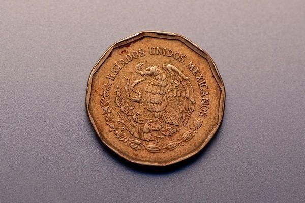 京东金融不给协商分期怎么办呀