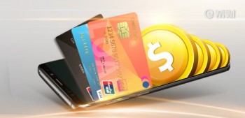 有没有信用不好申请信用卡下卡的？关键还是看三个方面