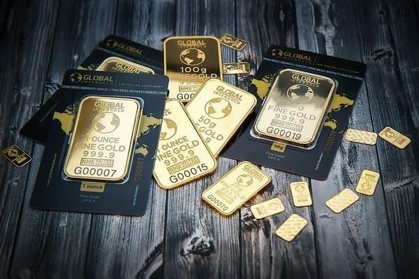 微粒贷减免本金真的假的呢，分期以后可以二次分期吗