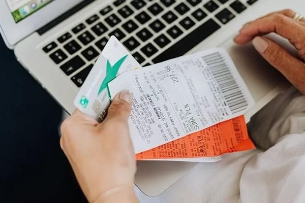 微粒贷申请延期还款律师能协商吗