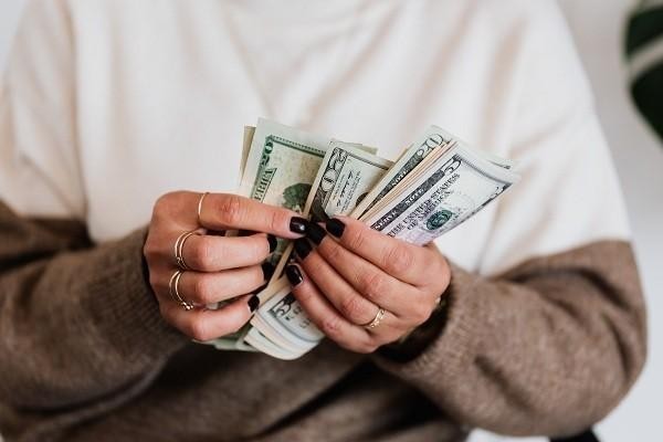 招联金融有延期还款政策吗