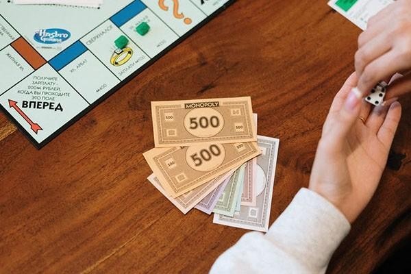 美团怎么协商可以只还本金