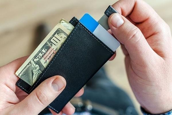 抖音月付延期还款怎么弄，上信用吗