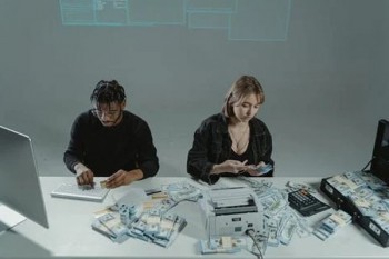 浦发信用卡不同意协商怎么办？没还会怎么样？