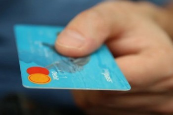 招商信用卡临时额度可以办理分期吗？分期利息和手续费怎么算？