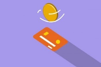 信用卡停息分期怎么办理？逾期了该怎么办？