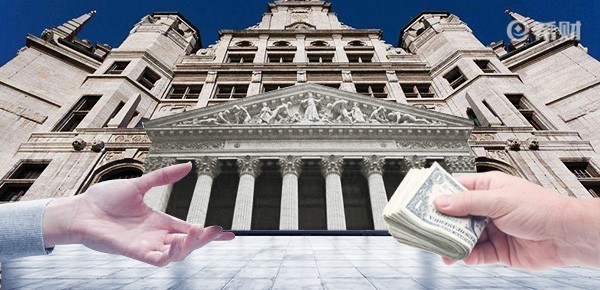 10万额度信用卡哪个银行好办？这三家银行申卡成功率都很不错！