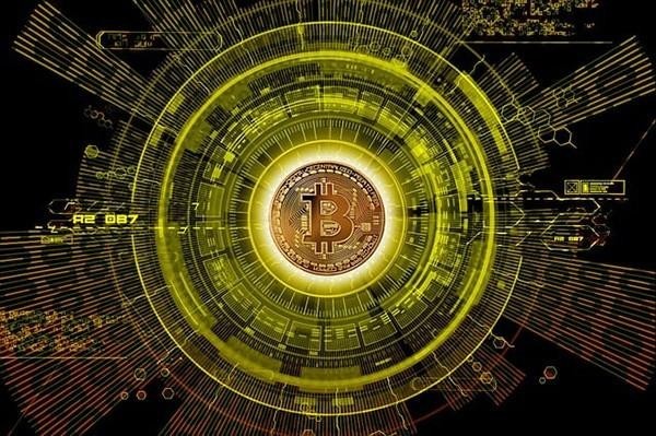 美团可以协商延期还款嘛