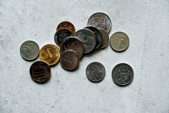 招商信用卡分期了可以提前还清吗？逾期会怎么样？