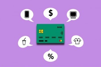 信用卡分期手续费追回可以吗？手续费怎么算？