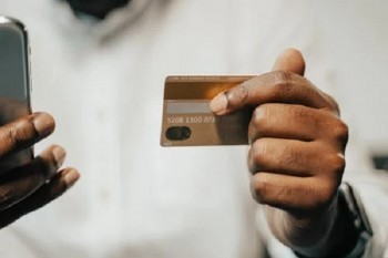 信用卡分期实际年化利率计算公式，信用卡账单分期的优点