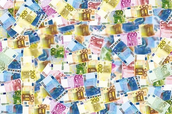 安逸花可以协商只还本金吗