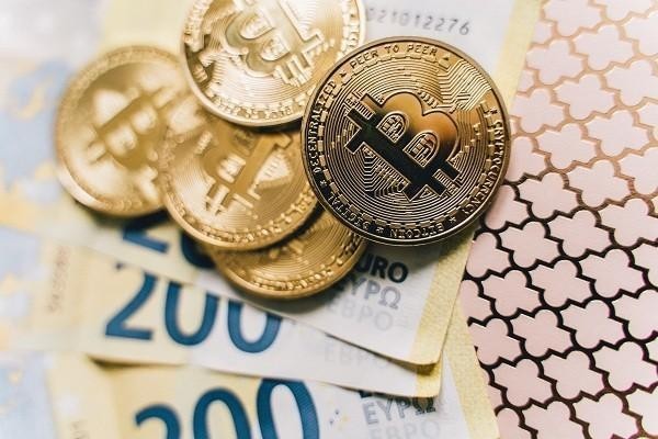 平安银行怎么协商本金分期