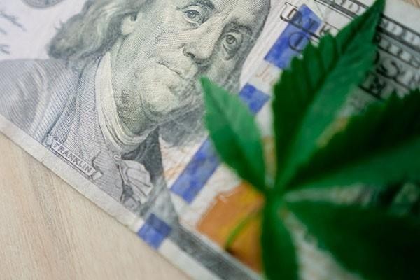 支付宝借呗可以协商36期分期吗，协商36期分期失败怎么办